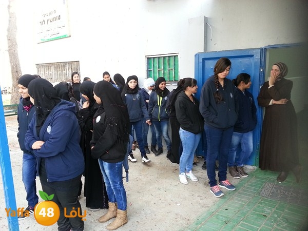 tomashin visit 0122 (6).jpg